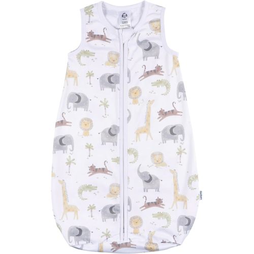 Gerber Unisex Baby Sleepbag Wearable Blanket