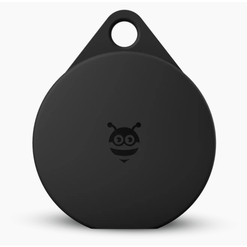 Pebblebee Clip Universal Tracker - Google Store