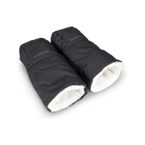 UPPAbaby CozyHandmuffs – Bambi Baby