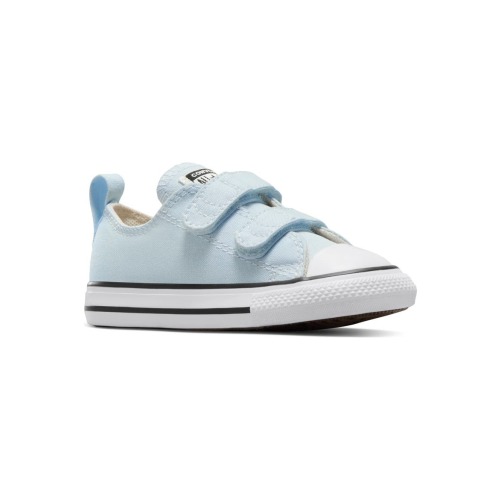 Kids' Chuck Taylor All Star 2V Ox Sneaker (Baby, Walker, Toddler & Little Kid)