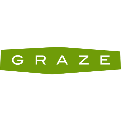 Graze :: A Place to Eat