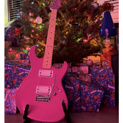 Cash Funds | Babylist Shop