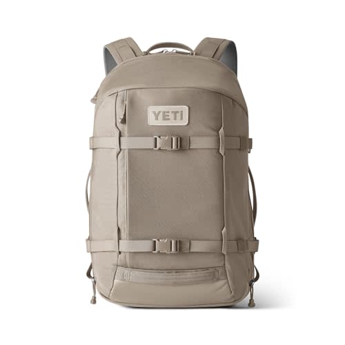 YETI Crossroads Backpack