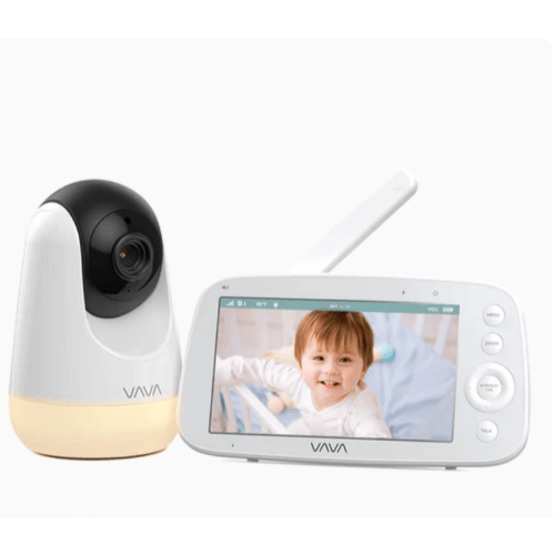 Baby monitor VAVA