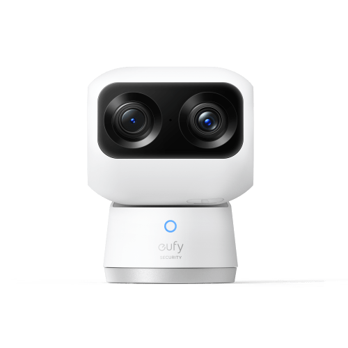 Indoor Cam S350