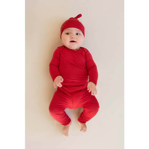 Currant Baby Sleep Set - 0-3 months