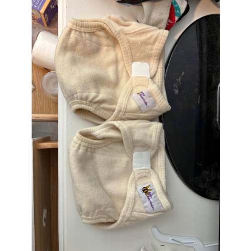 wool cloth diaper covers - Diaper Covers - Lakeland, Florida | Facebook Marketplace | Facebook
