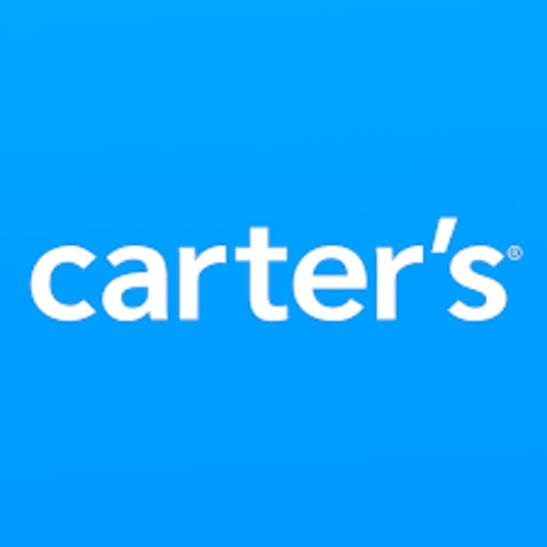 Carter's Gift Card