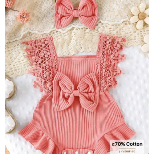 Women's & Men's Clothing, Shop Online Fashion | SHEIN