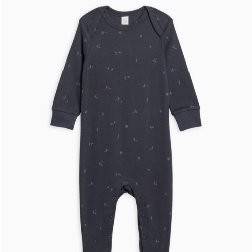 Aspen Romper