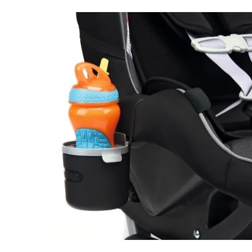 Peg Perego Car Seat Cup Holder