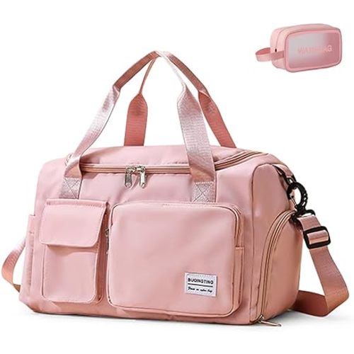 Hospital Bag