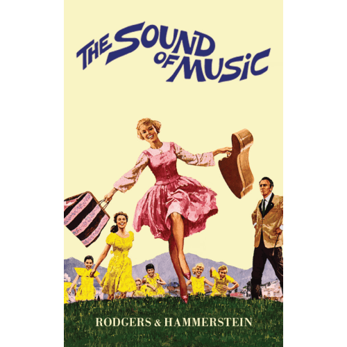 The Sound of Music
