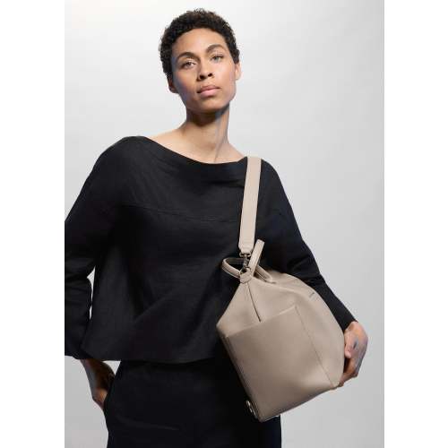 Emmy Midi (Vegan) – MINA BAIE