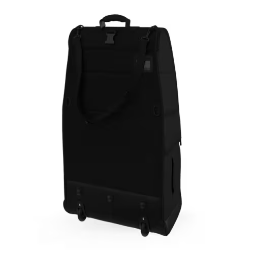 Bugaboo comfort transport bag