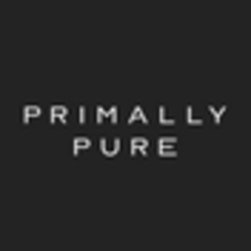 Primally Pure Baby Balm - Shop