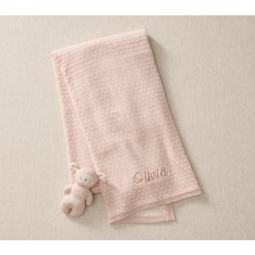 Sleepy Time Gift Set