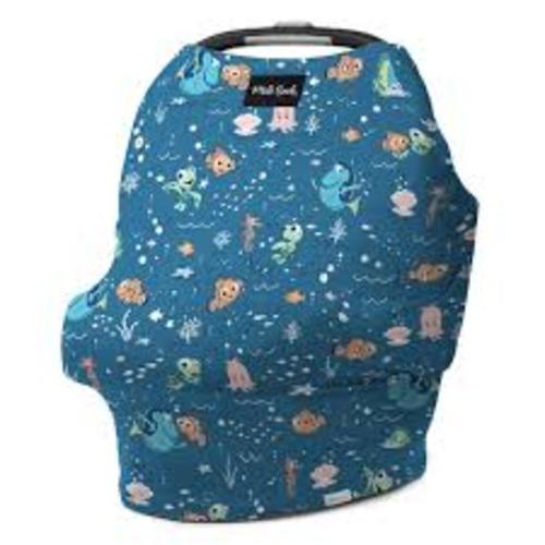 https://milksnob.com/products/disney-and-pixar-cars-cover-copy?utm_source=facebook - Google Search