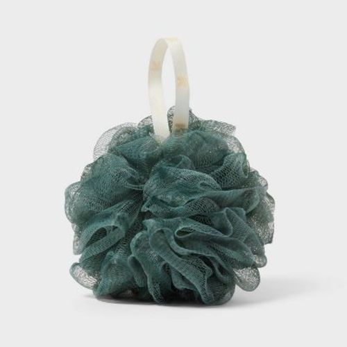 Loofah - up&up™