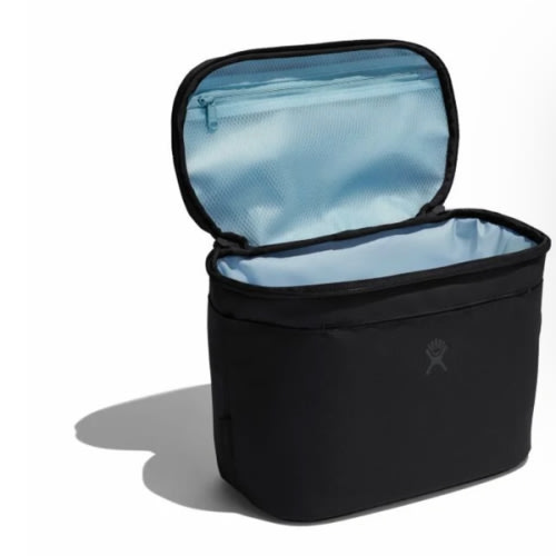 8 L Insulated Lunch Bag