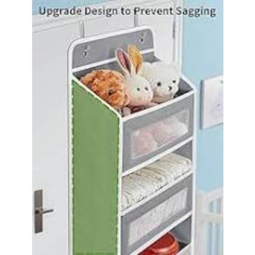 anti tilt 5 tier hanging rack - Google Search