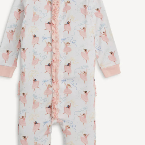 Magnetic Footie – Magnetic Me