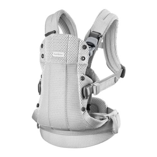 Harmony Baby Carrier