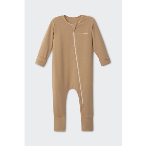 Bonds Wondergrow Zippy | Baby Baby Coverall | BWBYA