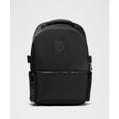 New Crew Backpack Large 30L | Women's Bags,Purses,Wallets | lululemon