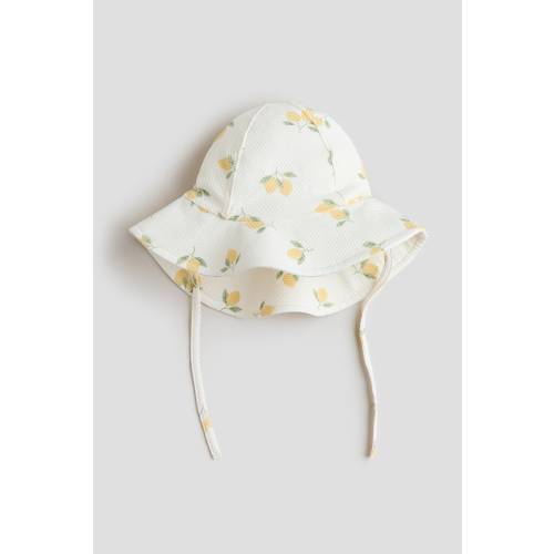 SUN HAT UPF 50