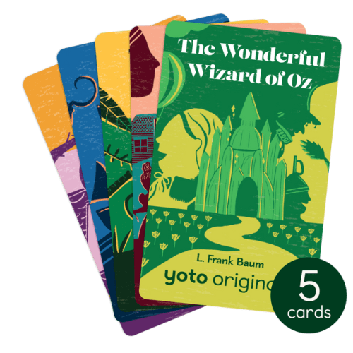 The Classics Collection