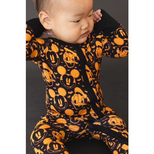 Spooktacular Zippy | scoots