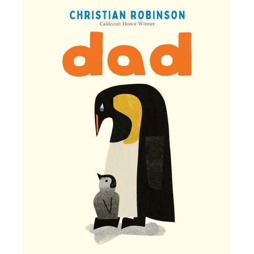 Dad | Barnes & Noble®