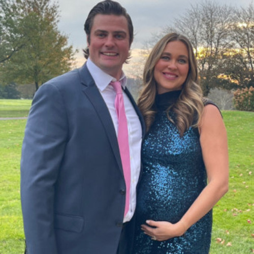 Jaclyn and Jason Torey’s Baby Registry at Babylist