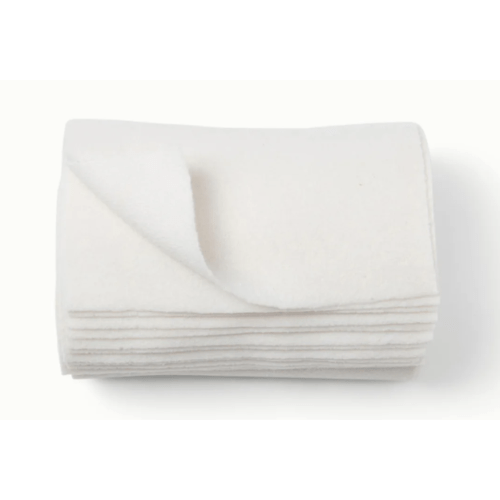 Stay-Dry Liners Default Title