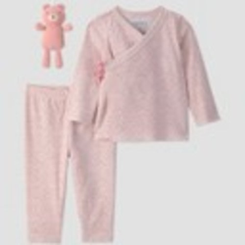 "babygirl clothing girl"