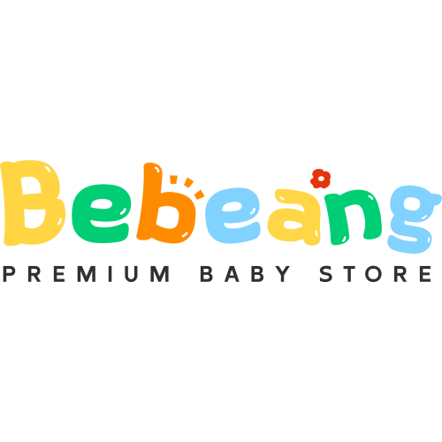 GGUMBI World Star Bumper Bed Extra Large – Bebeang Baby