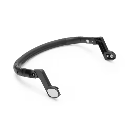 Bugaboo Butterfly bumper bar