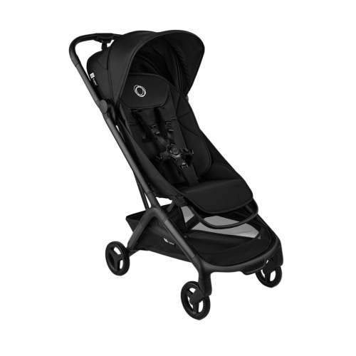 Bugaboo Butterfly 2 Stroller
