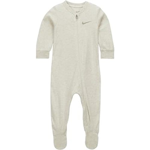 Amazon.com: Nike Essentials Footed Coverall: Clothing, Shoes & Jewelry