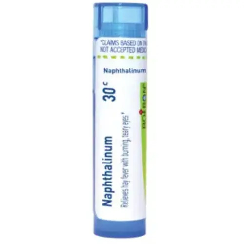 Camilia® Bedtime Liquid Doses | Boiron USA