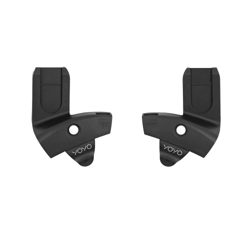 Stokke® YOYO⁵ Car Seat Adapters