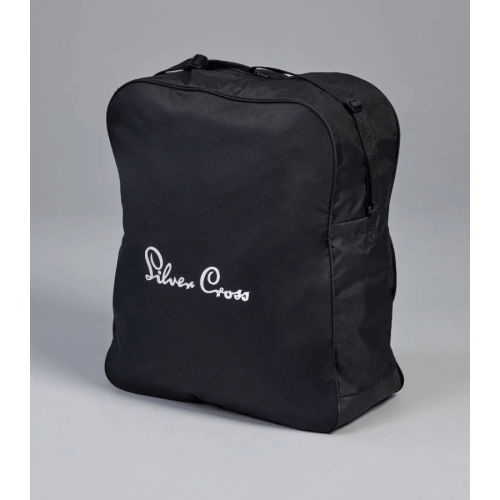 Silver Cross Clic/Nia Stroller Travel Bag | Bambi Baby