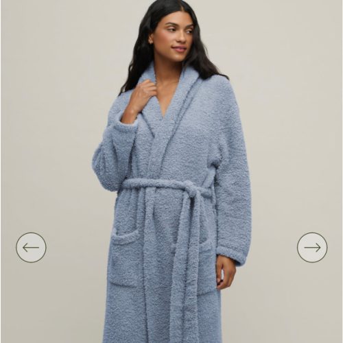 CozyChic® Adult Robe