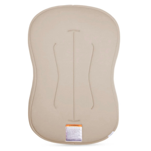 Lounger Curve | Birch