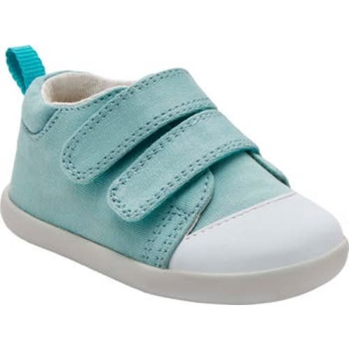 First Walkers Sneaker, 3 M