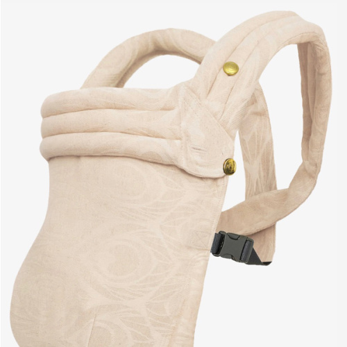 Argus Oat | Zeitgeist Baby Carrier | SHOP ARTIPOPPE