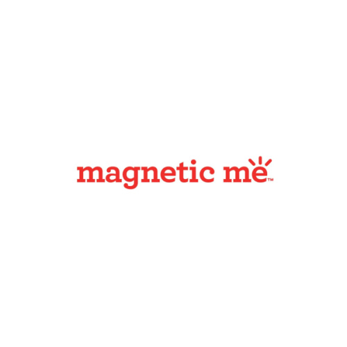 Gift Card – Magnetic Me