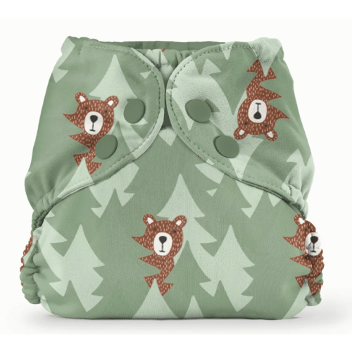 Outer Various Designs / Size One (any design + patterns)