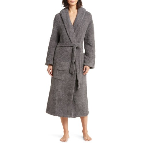 Barefoot Dreams® Gender Inclusive CozyChic™ Robe | Nordstromrack